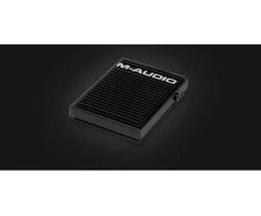 M-AUDIO SP-1 Palaikymo pedalas