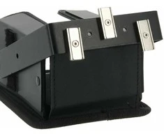 Mobilis MAGNETIC STUDS FOR PISTOLGRIP/HOLSTER FORKLIFT (031015)