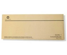 Konica Minolta ACEY01D (IUP34) Imaging Unit