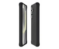 Mobilis 066075 Mobiliojo telefono dėklas 17 cm (6,7 colio) juodas