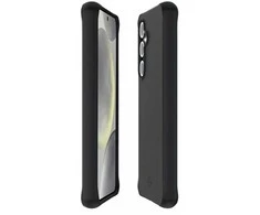Mobilis 066075 Mobiliojo telefono dėklas 17 cm (6,7 colio) juodas