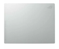 Pelės kilimėlis ASUS ROG Moonstone Ace L, 500x400, Baltas