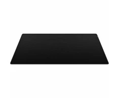 HyperX Pulsefire Mat - Žaidimų pelės kilimėlis, 2XL dydžio, 1220mm x 610mm