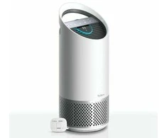 Pelė Stalo patiesalas Leitz Cosy, aksominės pilkos spalvos