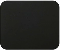 Pelė Speedlink BASIC, Juodas, Monochromatinis, Putplastis, Neslystantis pagrindas