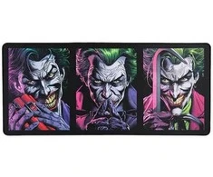 Subsonic The Joker XXL pelės kilimėlis