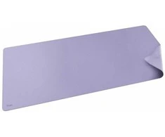 Pelė Trust XXL Benya sauskelnių įklotas, violetinis
