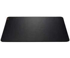 Pelė BenQ ZOWIE G-TR