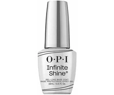 OPI Infinite Shine gelinis pagrindas, 15 ml