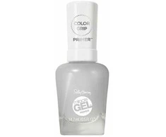 Sally Hansen Miracle Gel Base Coat 14,, 7 ml