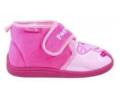 Peppa Pig bateliai patalpoms 21