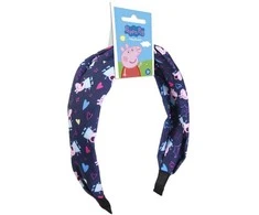 Peppa Pig Boom galvos juosta