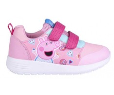 Peppa Pig gatvės batas 26