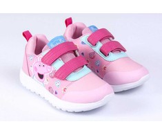Peppa Pig gatvės batas 26