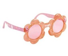 Vaikiški akiniai nuo saulės Peppa Pig Rožinė