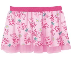 Peppa Pig kūdikio sijonas 86/92 cm
