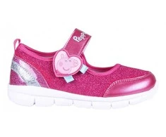 Peppa Pig pavasariniai sportbačiai 24