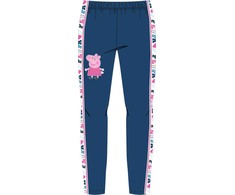 Peppa Pig Pig vaikiškos tamprės 92 cm