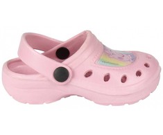 Peppa Pig vaikiškos klumpės 28/29