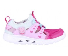 Peppa Pig vasariniai sportbačiai 23