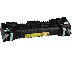 „Epson Fuser 100K“ (C13S053049)