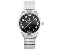 Vyriškas laikrodis PERFECT X281 (zp328b) - gumka