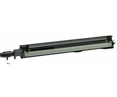 HP LaserJet Image Transfer Blade Kit - Transfer kit - lazerinis - China - 5PN64A - HP - HP Color LaserJet Managed MFP E78223dn - HP Color LaserJet Managed MFP E78223a - HP Color LaserJet...
