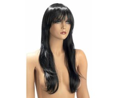 World Wigs BRENDA BRAUNA