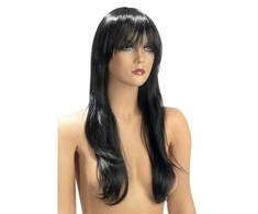 World Wigs BRENDA BRAUNA