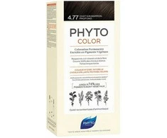 Phyto Phytocolor Permanent Color, 112 ml