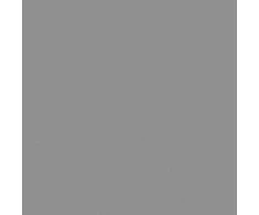 Nežinomas Popierinės servetėlės, 330×330 mm, pilkos spalvos, 20 vnt.