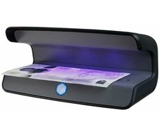 Safescan 55 LED