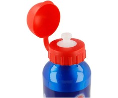 PJ Masks Super aliuminio buteliukas 400 ml