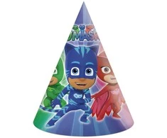 Globos Europe Bv Pajamasheltene tvirtai