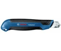Bosch 18 mm peilis