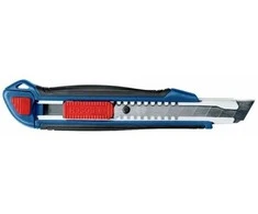 Bosch 18 mm peilis