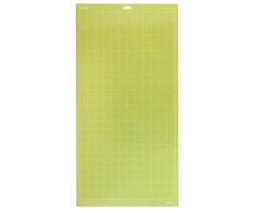 Cricut CRICUT Explore/Maker StandardGrip Machine Mat 30x60cm 1-pack(P)