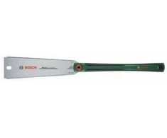 Bosch Ryoba pjūklas 250mm