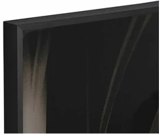 Plakatas Paveikslas Home ESPRIT Šiuolaikiškas 80 x 2,5 x 120 cm (2 vnt.)