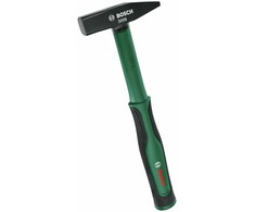 Bosch Inžinieriaus plaktukas 300g