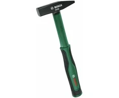 Bosch Inžinieriaus plaktukas 300g