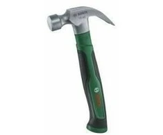 Bosch dailidės plaktukas 12oz