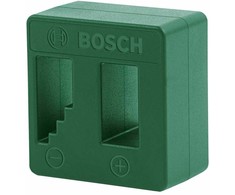 Bosch magnetizatorius, demagnetizatorius