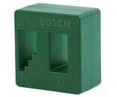 Bosch magnetizatorius, demagnetizatorius