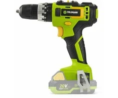 Gręžimo mašina Fieldmann FDUV 70105-0 20 V