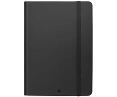 Celly BOOKBAND - Samsung Galaxy Tab S6 Lite 2024/ 2022/ 2020, Folio, Samsung, Galaxy Tab S6 Lite 2024, Galaxy Tab S6 Lite 2022, Galaxy Tab S6 Lite 2020, 26.4 cm (10.4")