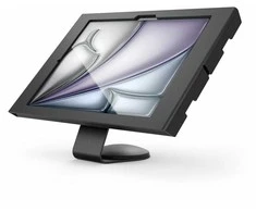 Compulocks iPad Air M2 &amp; M3 13", Apex