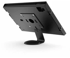 Compulocks iPad Air M2 &amp; M3 13", Apex