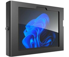 „Compulocks 111B510APXB“ planšetinio kompiuterio dėklas, 26,7 cm (10,5 colio)
