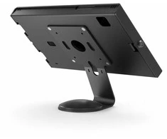 „Compulocks Galaxy Tab A9 Apex“ dėklas